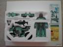 GAKKEN Robotech Mospeda Cyclone rand 21 Henshin Robo VR-052-F back.jpg